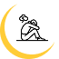 Custom Image