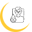 Custom Image