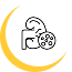 Custom Image
