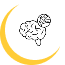 Custom Image