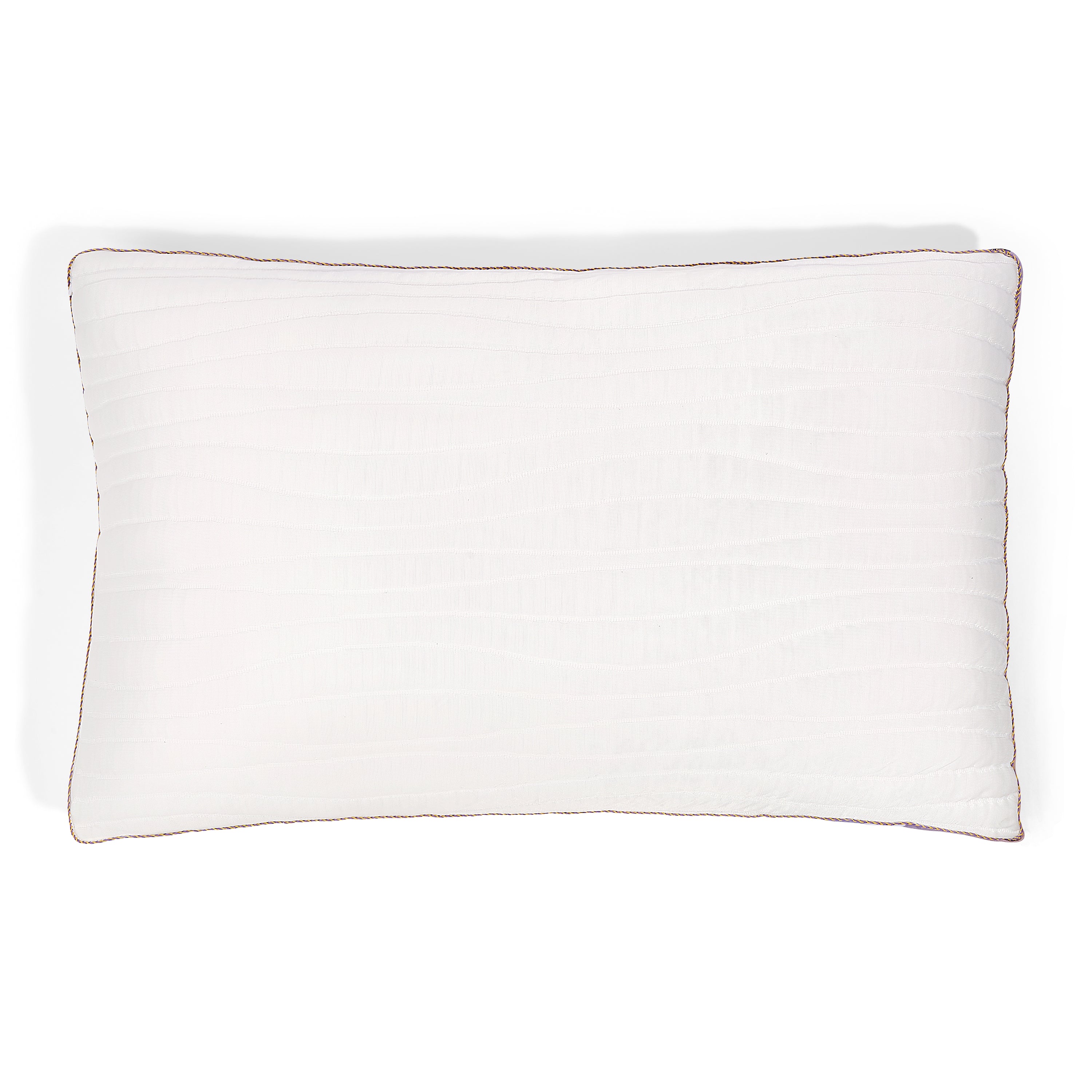 Original Stigma Sleep Adjustable Pillow