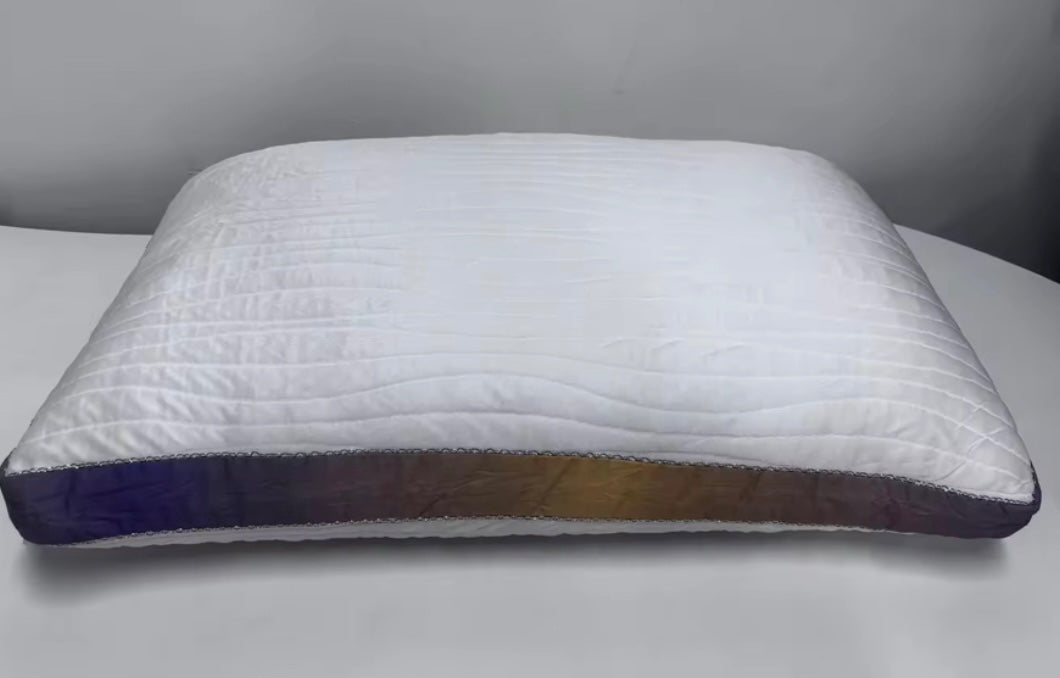 Original Stigma Sleep Adjustable Pillow