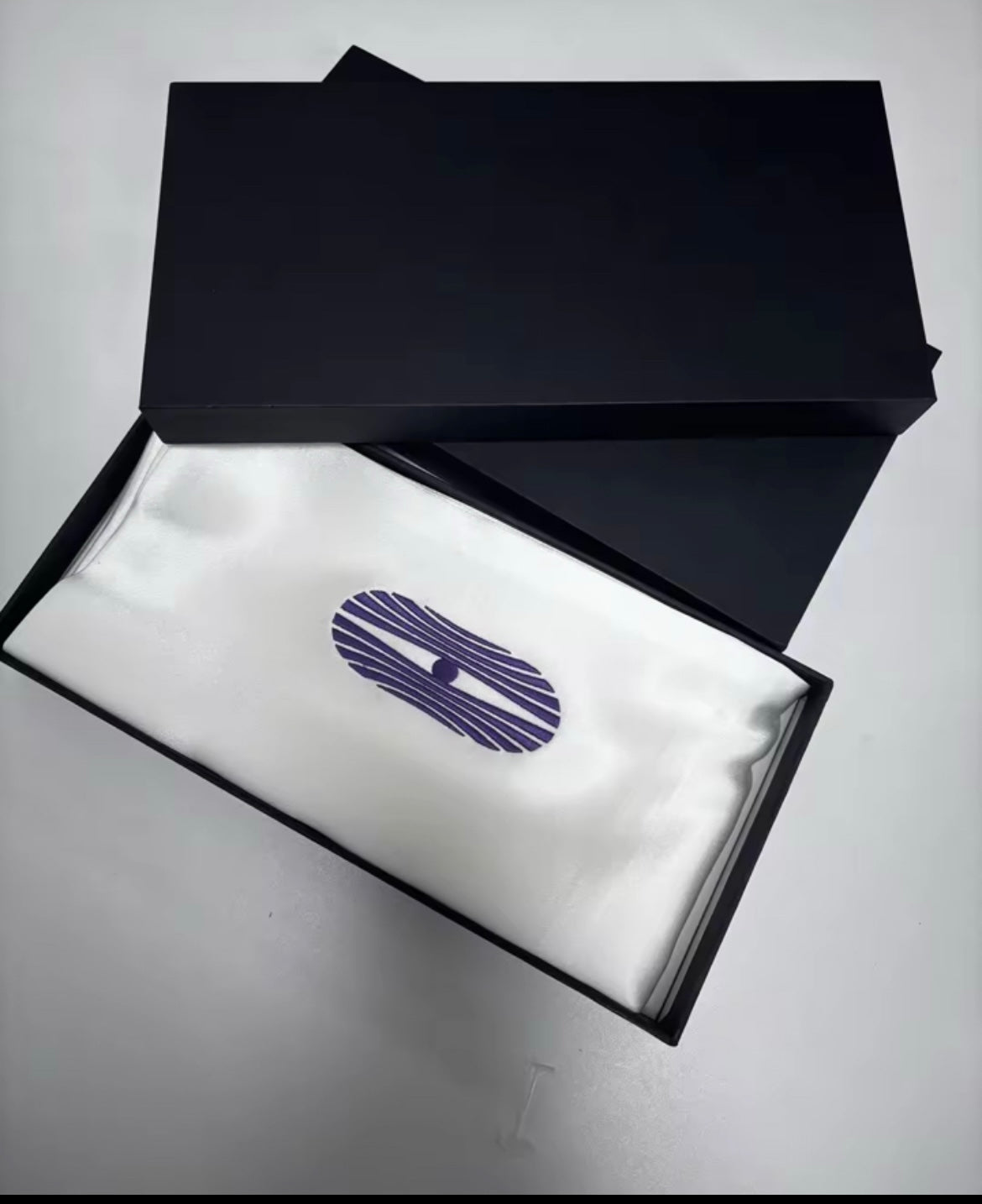 Silk Pillowcase