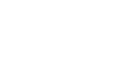 Stigma Sleep Co.